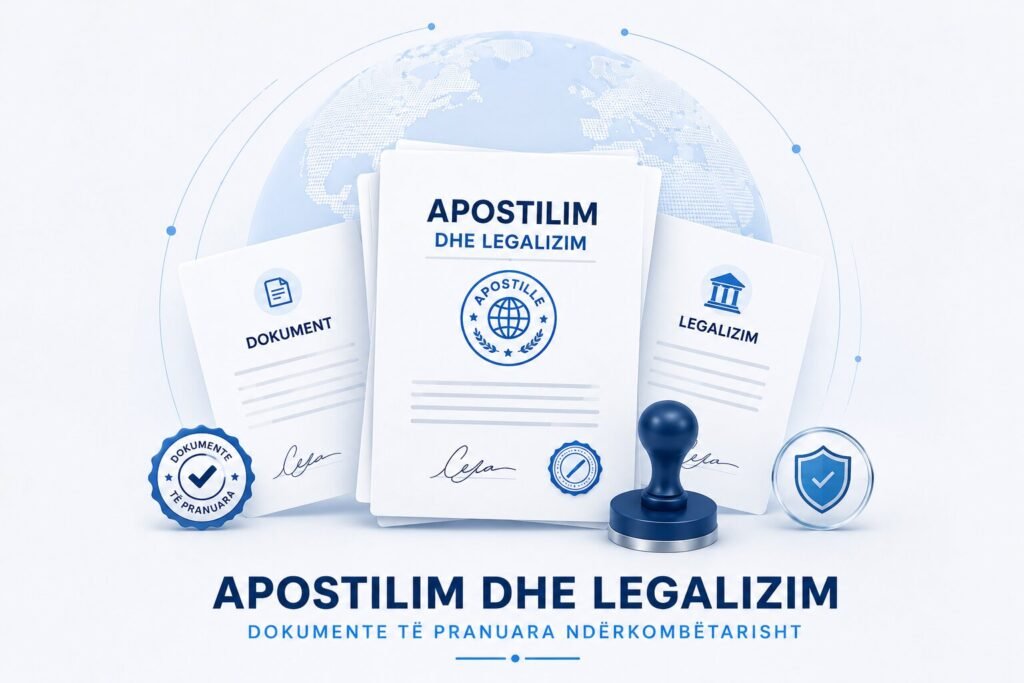 Apostilim dhe legalizim i dokumenteve image pro info perkthime