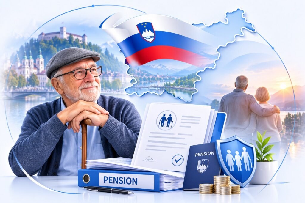 Pensione sllovene dhe pensione familjare image pro info perkthime