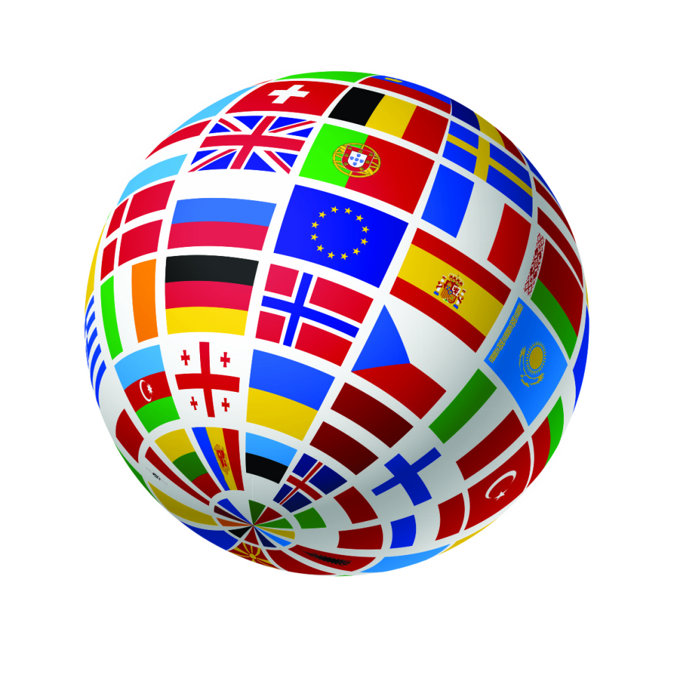 globi image perkthime proinfo