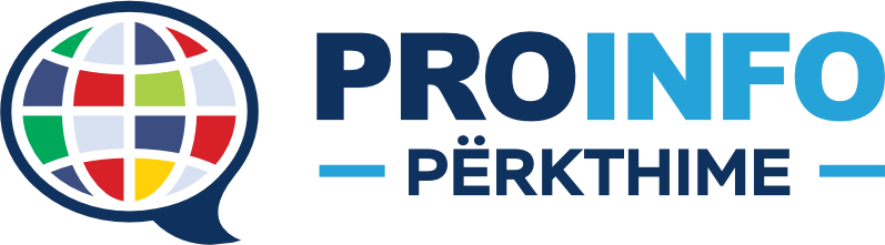 logo dark perkthime proinfo