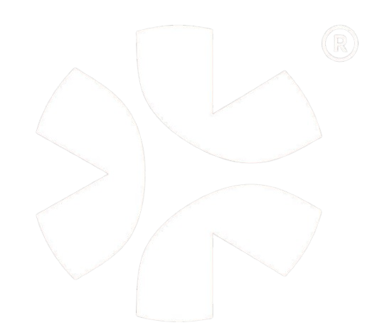 partner logo ars medica prishtine
