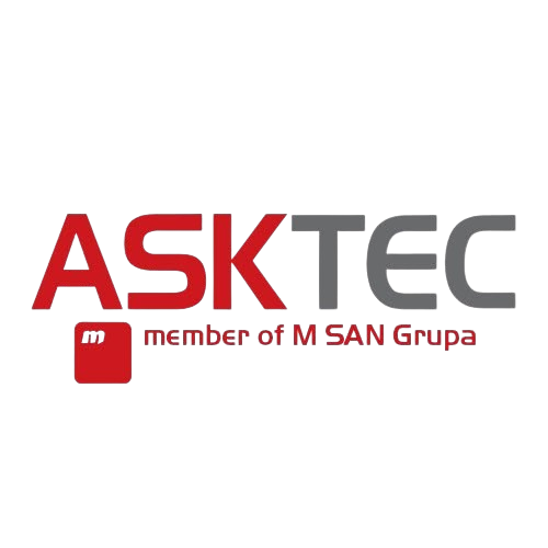 partner logo ask tec