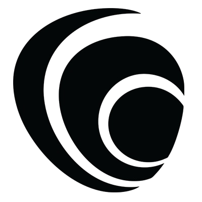 partner logo baker tilly kosovo