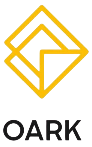 partner logo oda e arkitektëve te republikës se kosoves