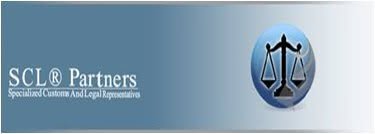 partner logo sclr partners
