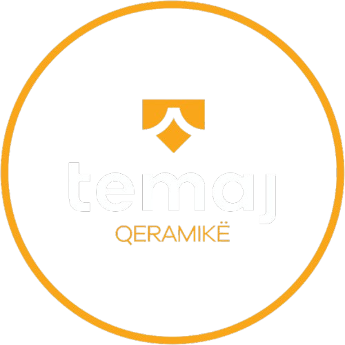 partner logo temaj qeramike
